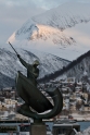 m Tromso